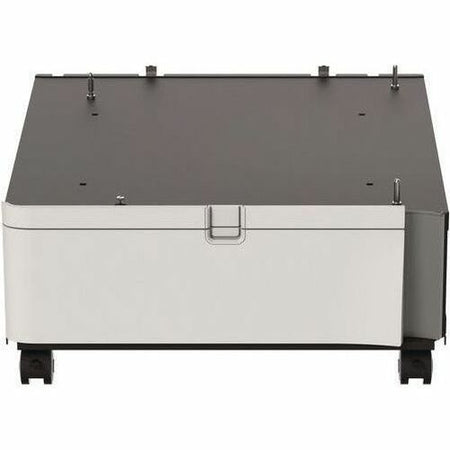 Lexmark Cabinet - 20L8806
