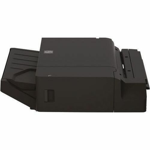 Lexmark 500-Sheet Staple Finisher - 20L8810