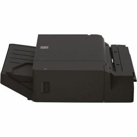 Lexmark 500-Sheet Staple Finisher - 20L8810