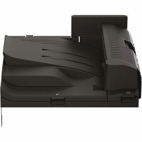 Lexmark Paper Transport - 20L8817
