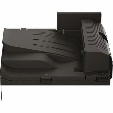 Lexmark Paper Transport - 20L8817