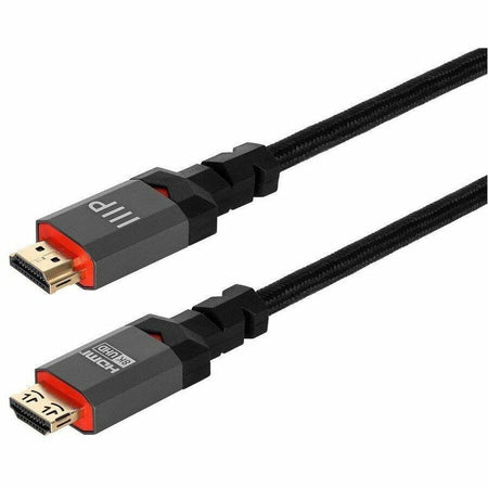 Monoprice HDMI Data Transfer Cable - 44716