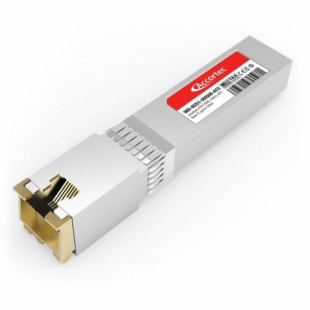 Accortec Nvidia SFP Module - 980-9I251-00IS00-ACC
