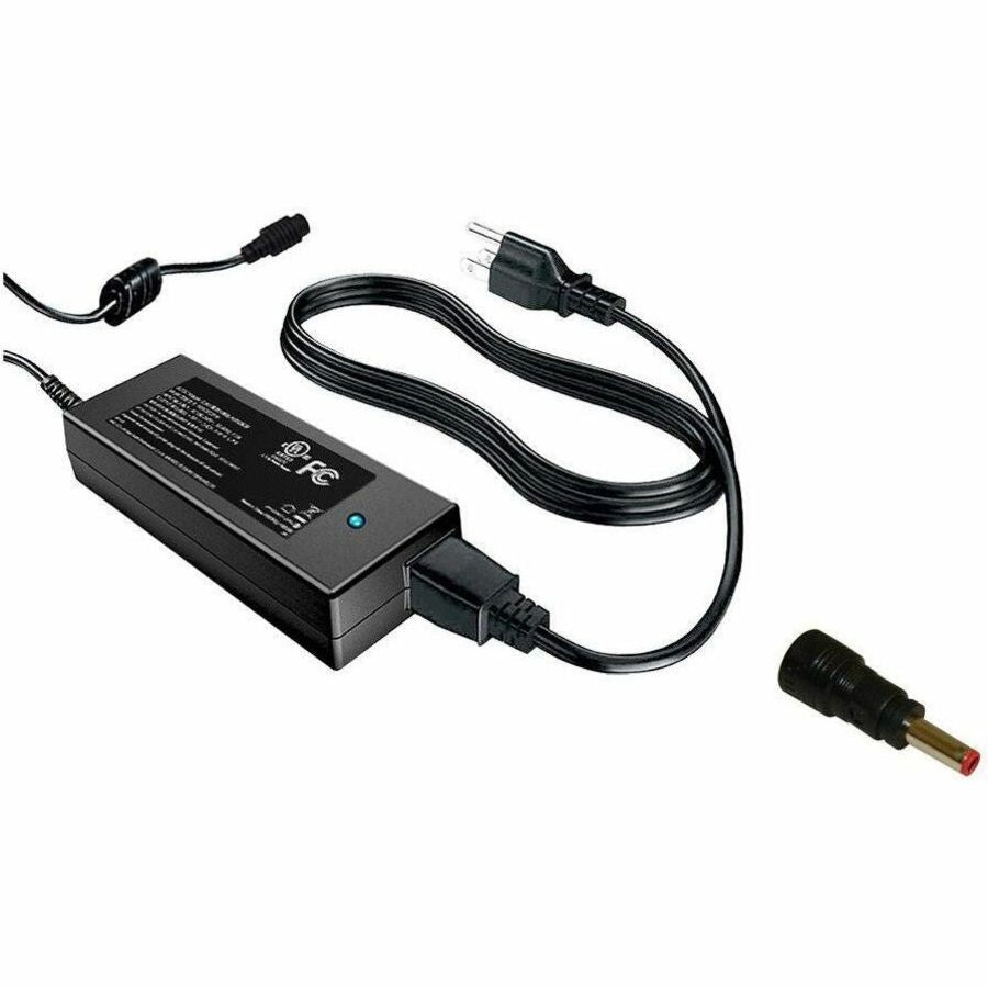 BTI 492-BBHO-BTI 19V 65W AC ADAPTER - 492-BBHO-BTI