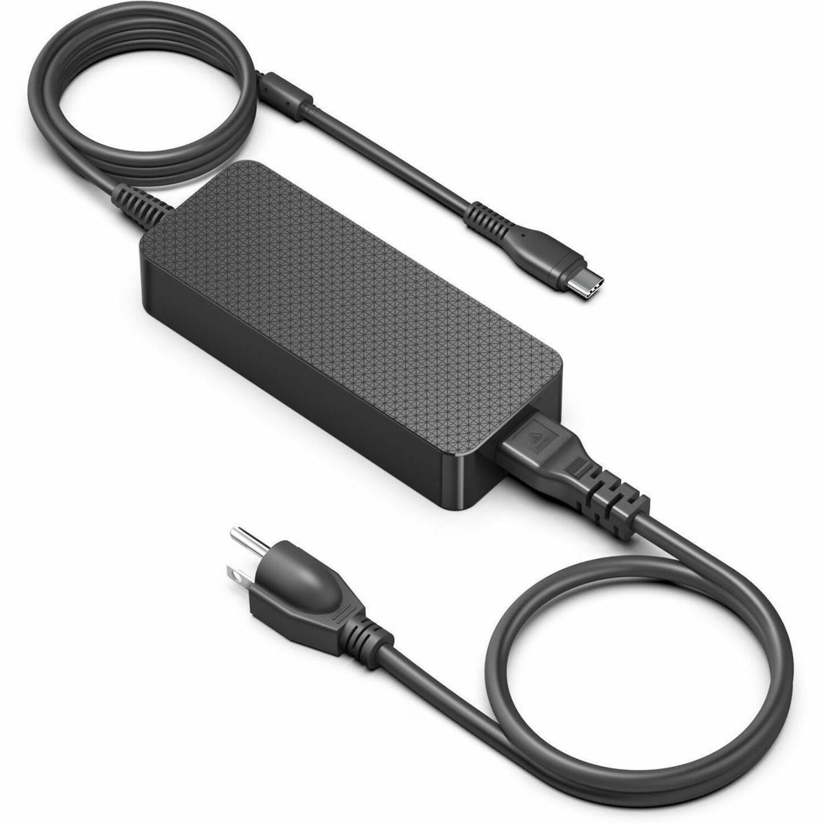 BTI MX0J2AM/A-BTI 100W TYPE-C AC ADAPTER MX0J2AM/A MACBOOK A2116, MACBOOK A2452, MACBOOK A2473 - MX0J2AM/A-BTI
