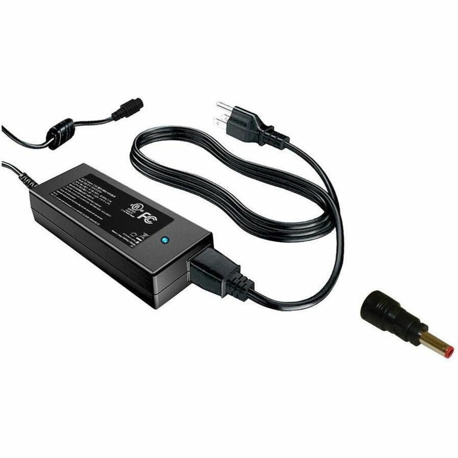 BTI 332-0971-BTI 19V 65W AC ADAPTER - 332-0971-BTI