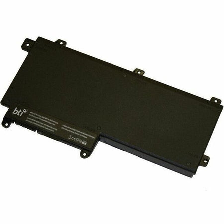 BTI T7B31AA-BTI 10.8V 37WHR LI-ION BATTERY 801517-541, CI03048XL-PR, 801554-001, CI03XL, 801554-002, T7B31AA, CI03 PROBOOK 640 G2, 640 G3, 645 G2, 645 G3, 650 G2, 650 G3, 655 G2, 655 G3 - T7B31AA-BTI