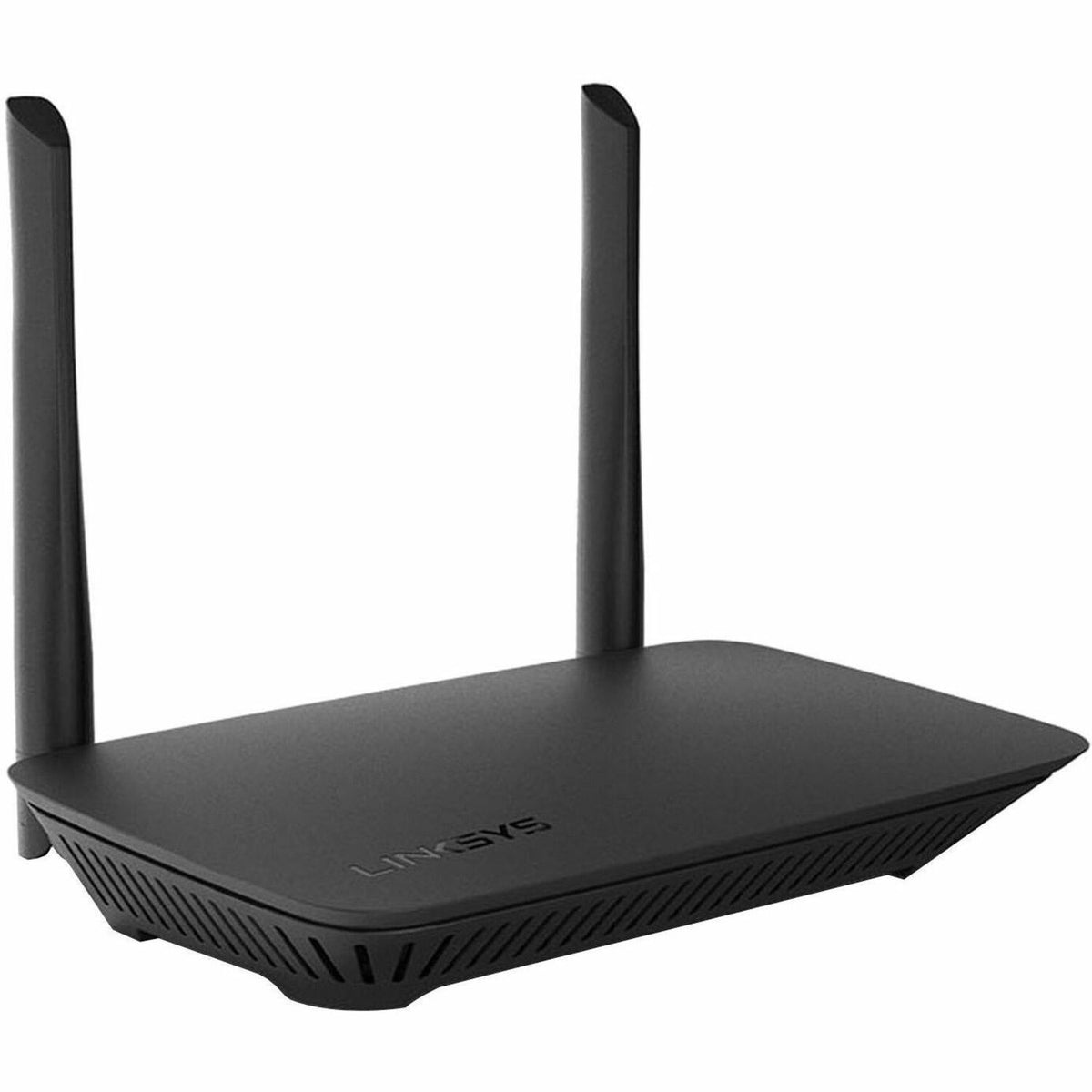 Linksys Wi-Fi 5 IEEE 802.11ac Ethernet Wireless Router - LN3101