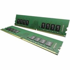 Samsung RAM Module - M323R4GA3PB0-CWM