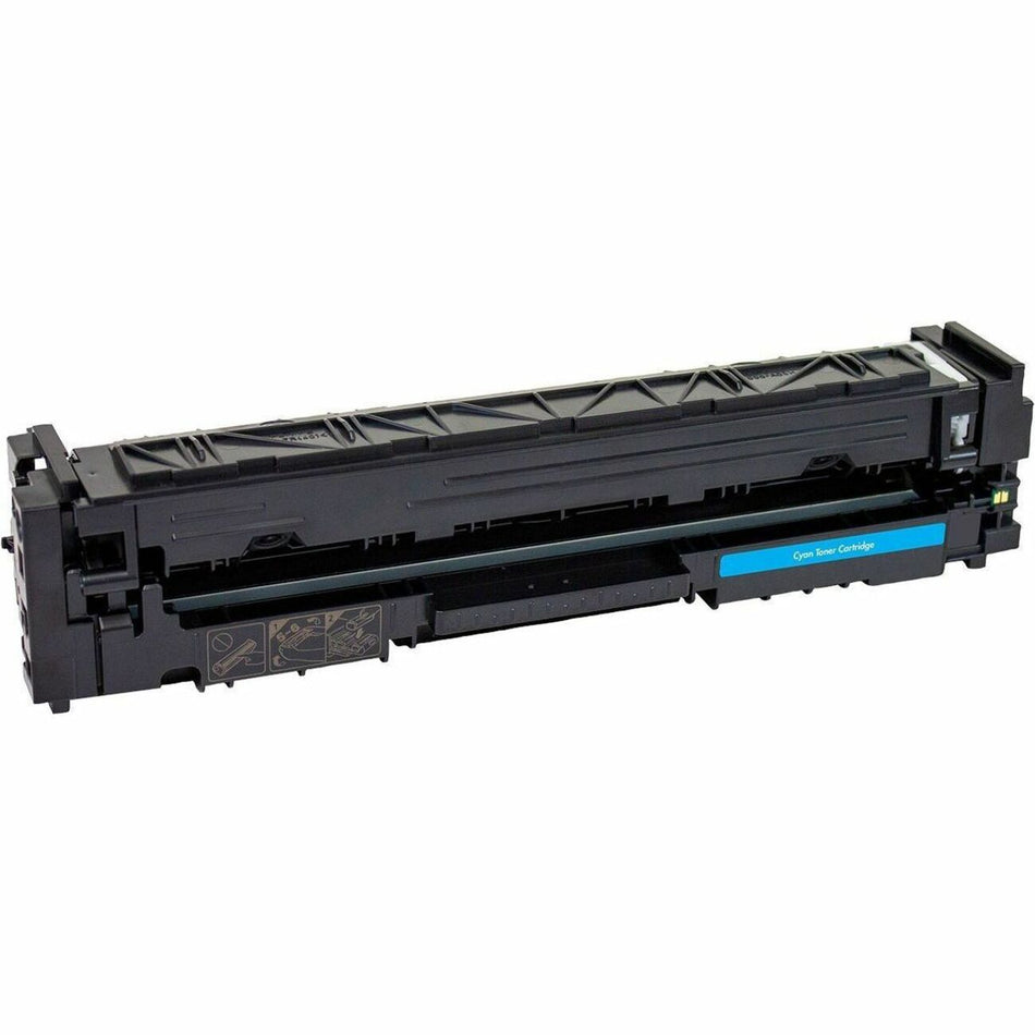 V7 Laser Toner Cartridge - Alternative for HP (W2311A) Pack - V7W2311A