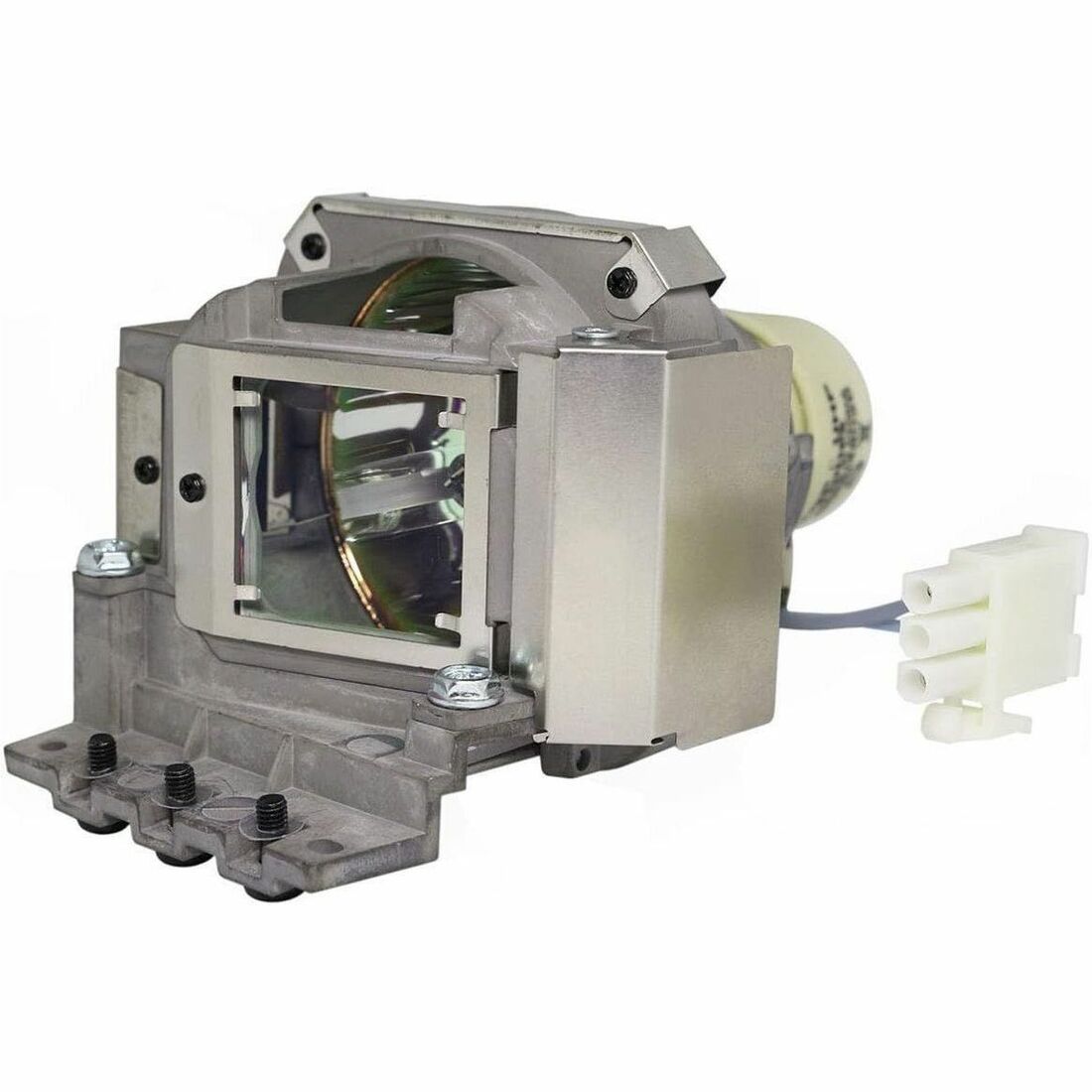 BTI SP-LAMP-095-BTI 170W P-VIP Projector Lamp - SP-LAMP-095-BTI