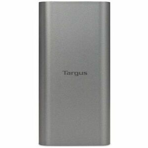 Dell Targus 100W USB-C Portable Power Bank - 451-BDJK