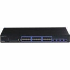 TRENDnet TL2-F70284 Ethernet Switch - TL2-F70284