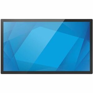 Elo 4304L 43" Touchscreen Signage - E103351