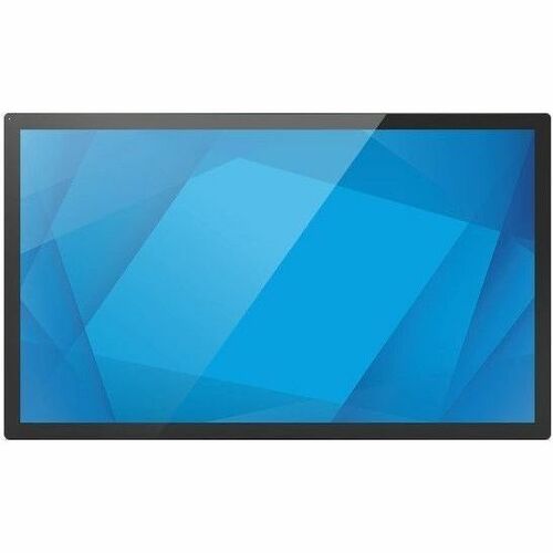 Elo 4304L 43" Touchscreen Signage - E103351
