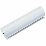 Brother Printable Paper - LB3663-003
