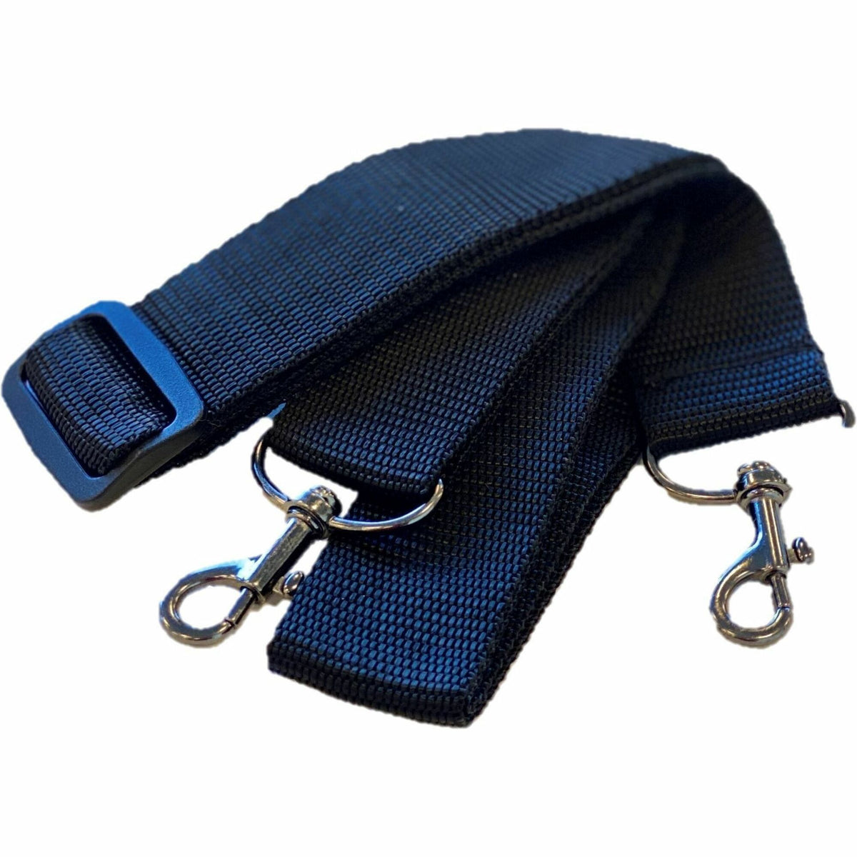 Brother Shoulder Strap - LB3955-002