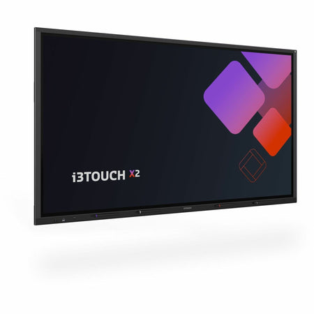 i3 i3TOUCH X2-65 Collaboration Display - 10010491