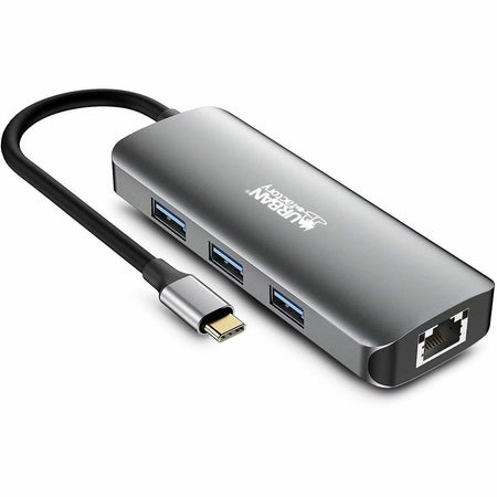 Urban Factory HUBEE Docking Station - MHC55UF