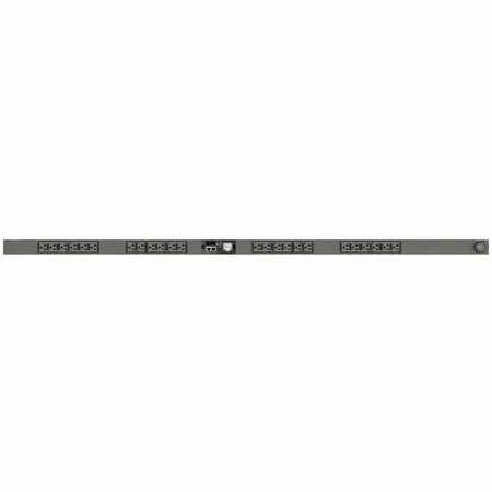 Geist rPDU MNU5MGB0-24S203-2TL21A0A10-S 24-Outlets PDU - VP7N20A2