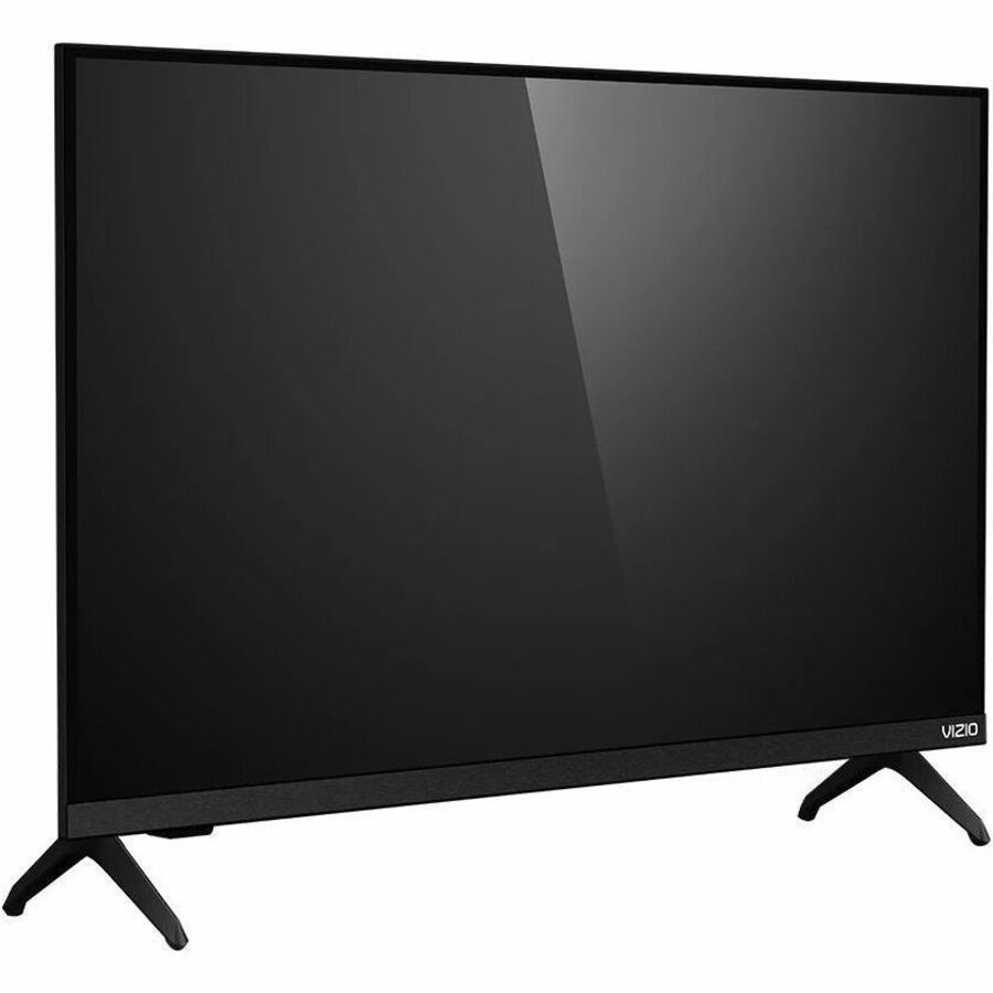 VIZIO VHD32M-0810 31.5" Smart LED-LCD TV - HDTV - VHD32M-0810