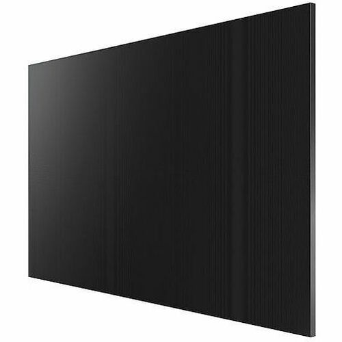 Samsung IAC 130 2K Digital Signage Display - LH015IACCHS/GO