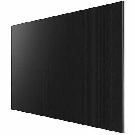 Samsung IAC 130 2K Digital Signage Display - LH015IACCHS/GO