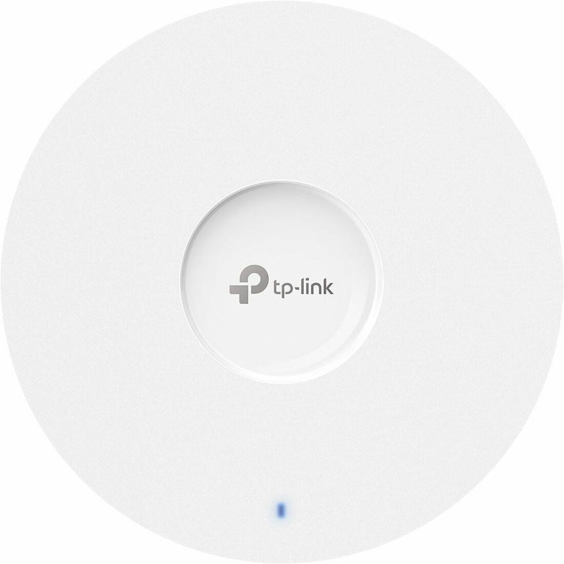 Omada EAP683 UR Dual Band Wi-Fi 6 IEEE 802.11 a/b/g/n/ac/ax 5.81 Gbit/s Wireless Access Point - EAP683 UR