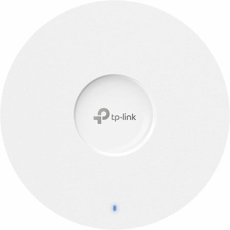 Omada EAP683 UR Dual Band Wi-Fi 6 IEEE 802.11 a/b/g/n/ac/ax 5.81 Gbit/s Wireless Access Point - EAP683 UR