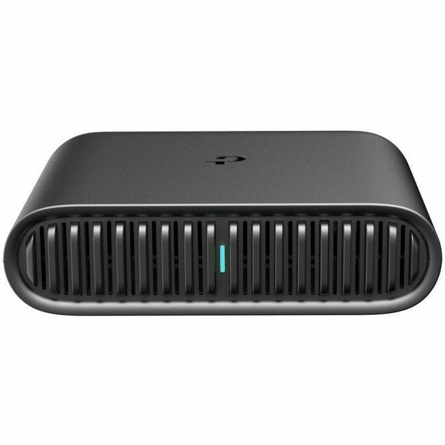 TP-Link TL-WR1502X Wi-Fi 6 IEEE 802.11 a/b/g/n/ac/ax Ethernet Wireless Router - TL-WR1502X
