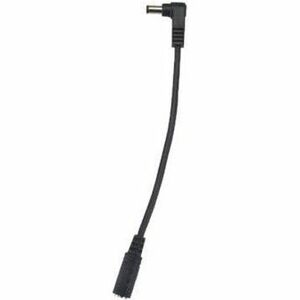 Brother USB Adapter Cable - LBX026001