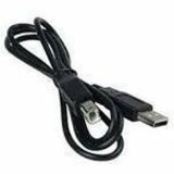 Brother Mini USB Data Transfer Cable - LBX059001