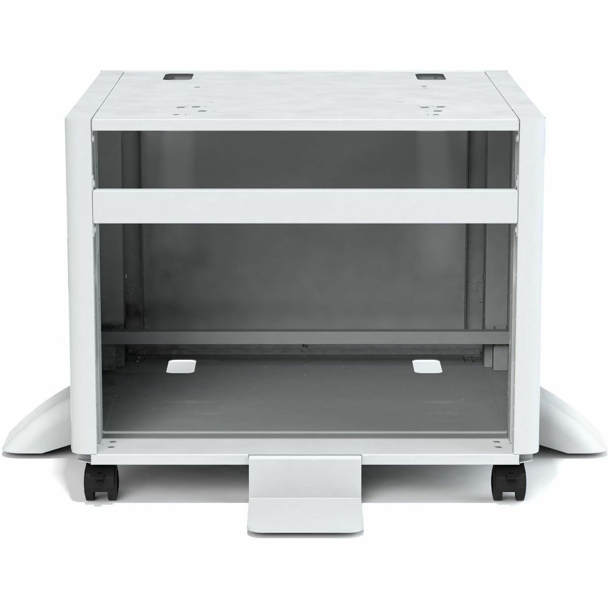 Xerox Adjustable Height Stand - 497N07994