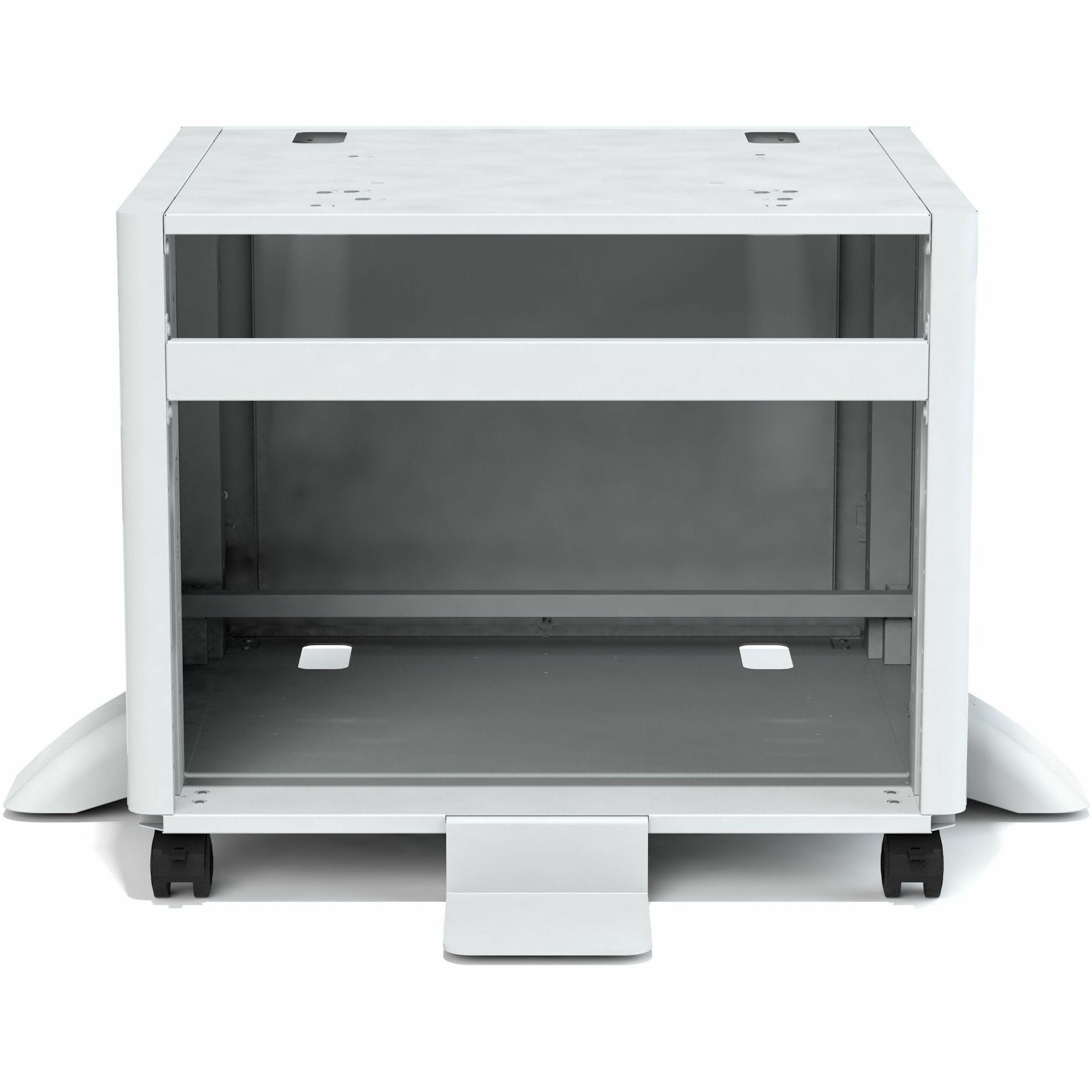 Xerox Adjustable Height Stand - 497N07994