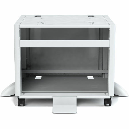 Xerox Adjustable Height Stand - 497N07994