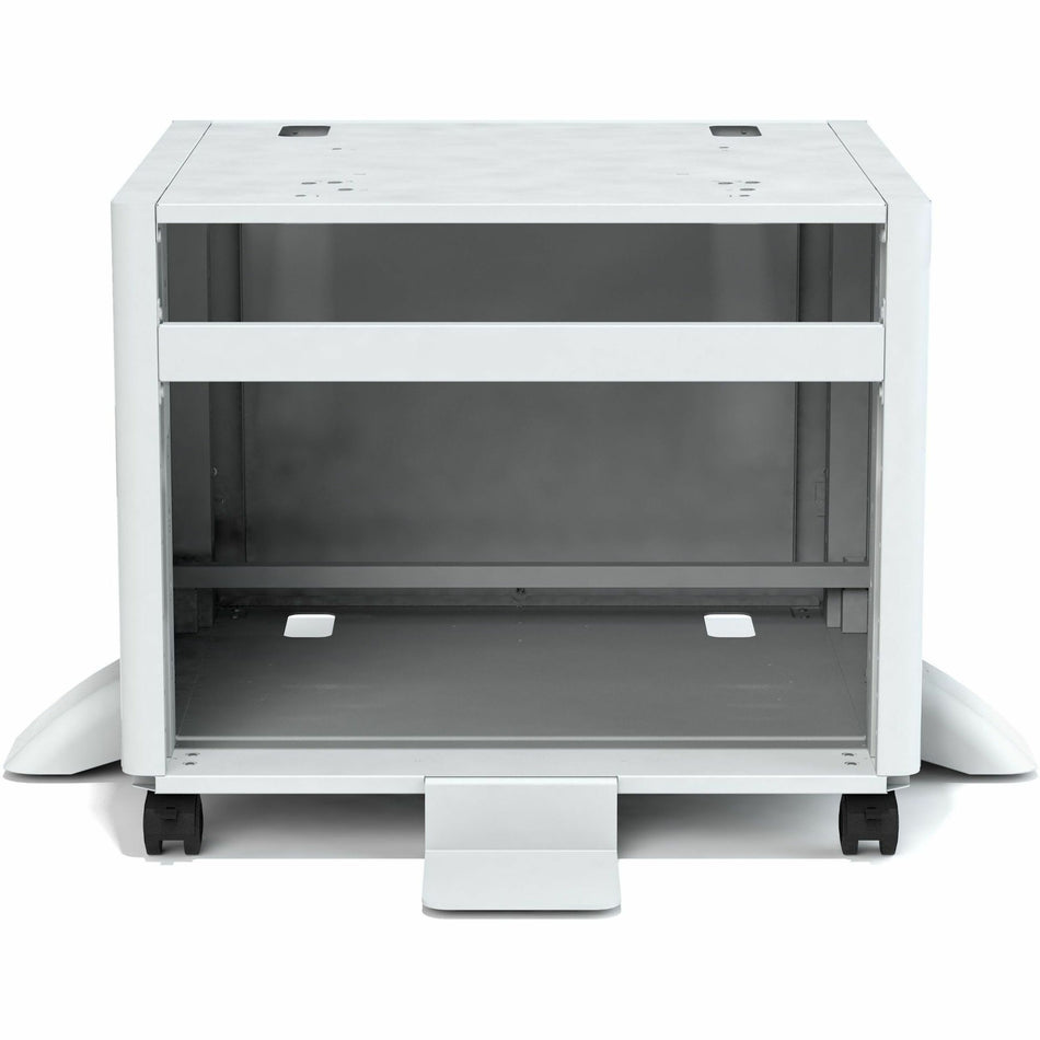 Xerox Adjustable Height Stand - 497N07994