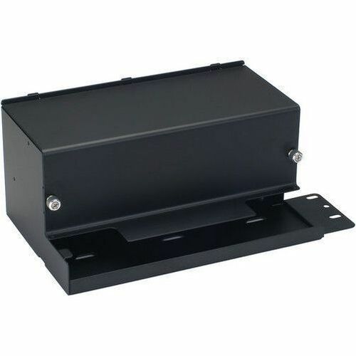 Brother Vehicle Mount for Mobile Printer - LB3747-003