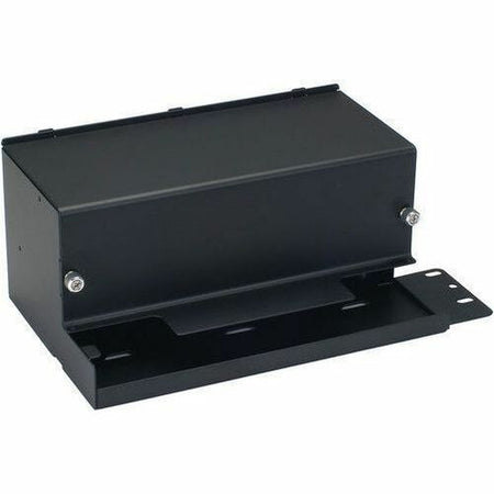 Brother Vehicle Mount for Mobile Printer - LB3747-003