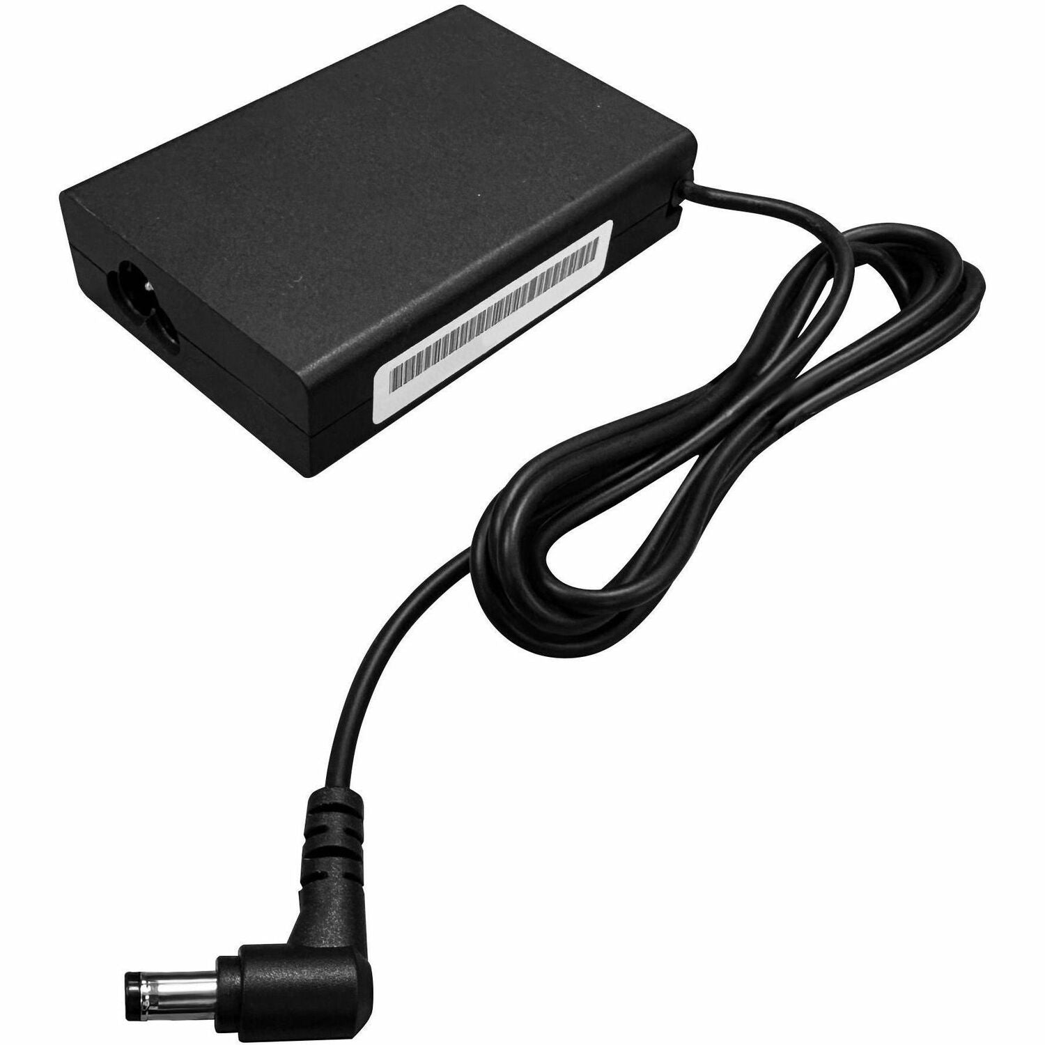 QNAP Power Adapter - PWR-ADAPTER-120W-F01