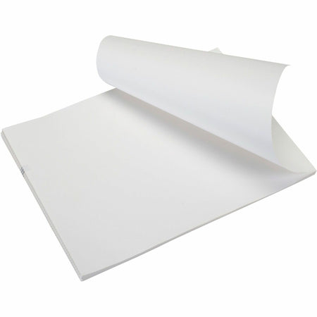 Brother Copy & Multipurpose Paper - LB3853-001