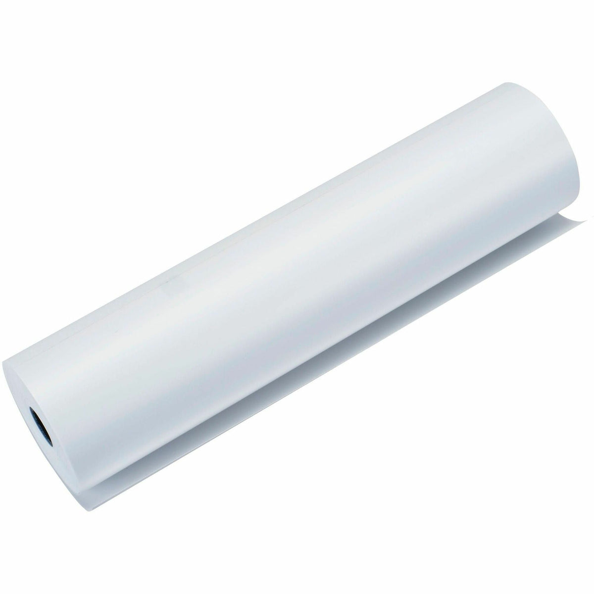 Brother Premium Continuous Paper - LB3845-001
