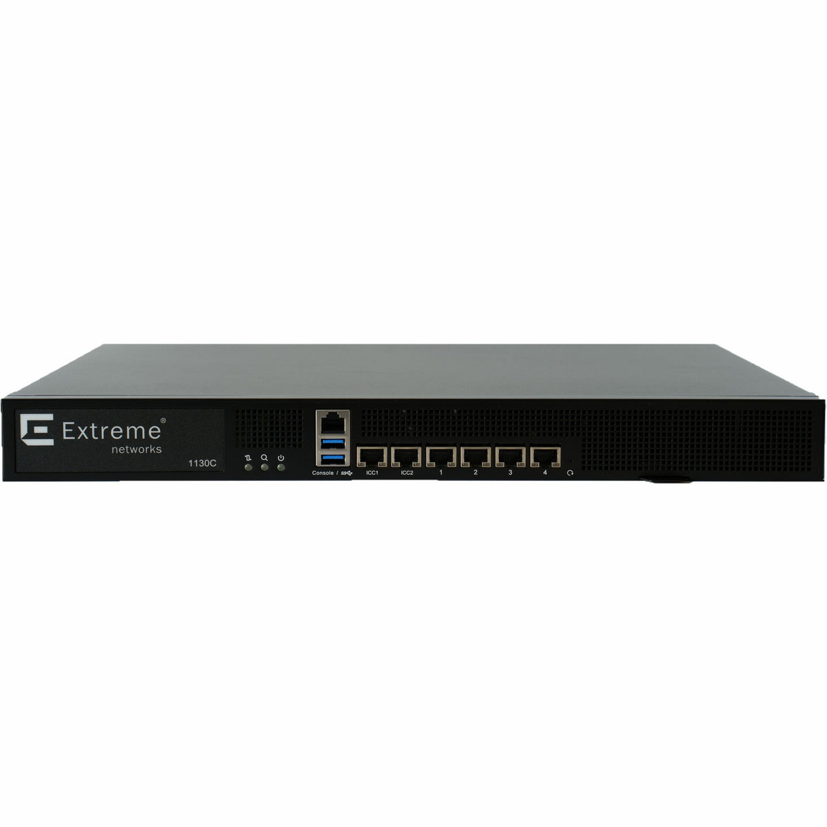 Extreme Networks Universal Compute Platform Appliance - 1130C