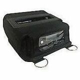 Brother Carrying Case Brother Mobile Printer - LBX069001