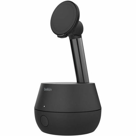 Belkin Auto-Tracking Stand Pro with DockKit - MMA008dq05BK