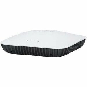 Fortinet FortiAP 231G Tri Band 802.11ax 4.08 Gbit/s Wireless Access Point - Indoor - FAP-231G-F