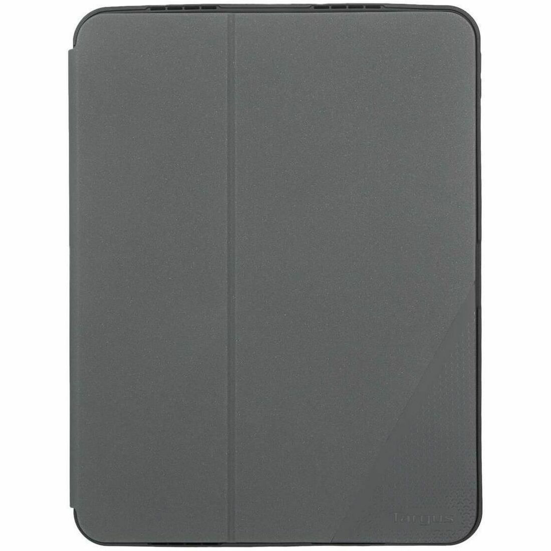 Targus&reg; Click-In™ Rotation Case for iPad Pro&reg; 11-inch (M5/M4) - THZ987GL