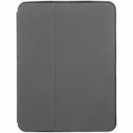 Targus&reg; Click-In™ Rotation Case for iPad Pro&reg; 11-inch (M5/M4) - THZ987GL