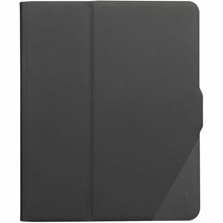 Targus&reg; VersaVu&reg; Slim Case for iPad Pro&reg; 13-inch (M5/M4) - THZ983GL