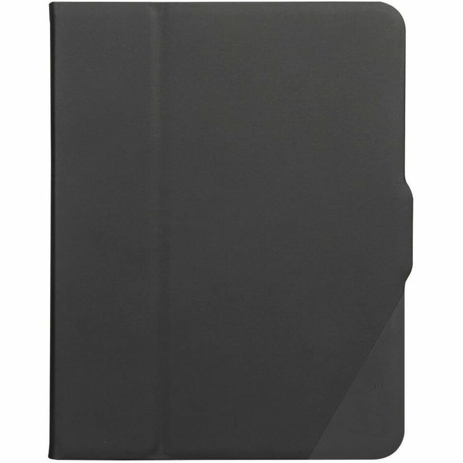 Targus&reg; VersaVu&reg; Slim Case for iPad Pro&reg; 11-inch (M5/M4) - THZ986GL