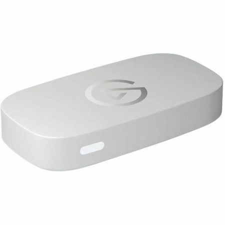 Elgato Game Capture Neo - 10GBI9901
